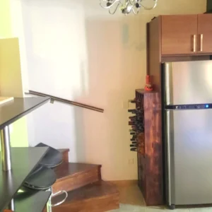 3 Bedroom House for Rent in Vasa Koilaniou, Limassol District