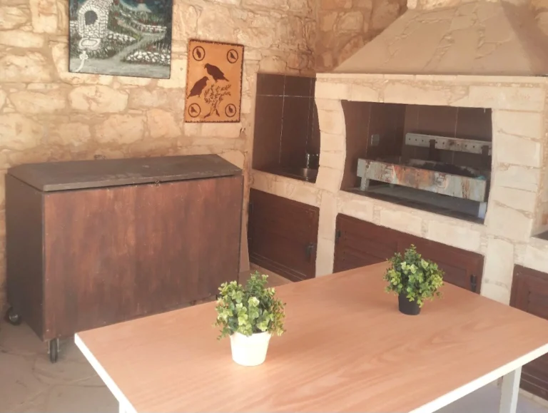 Cheap Houses and Villas for Rent Limassol