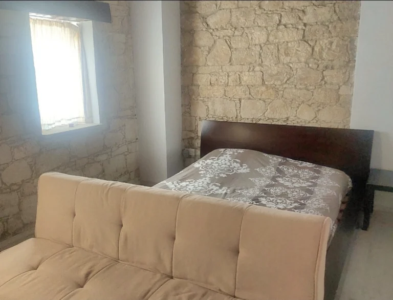 Cheap Houses and Villas for Rent Limassol