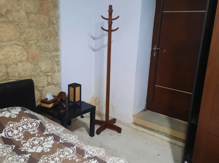 Cheap Houses and Villas for Rent Limassol