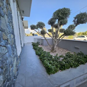 5 Bedroom House for Sale in Kolossi, Limassol District