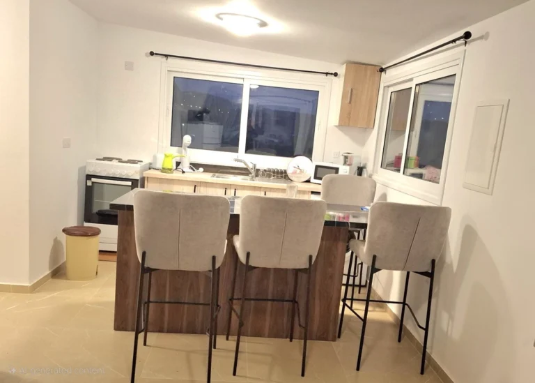 From €600 to €900