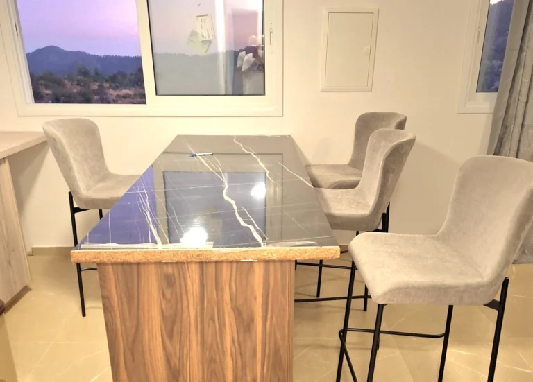 From €600 to €900