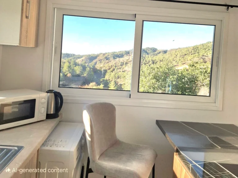 From €600 to €900