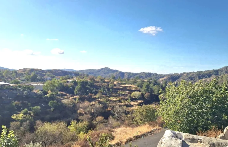 From €600 to €900