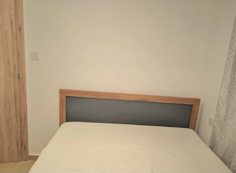 From €600 to €900