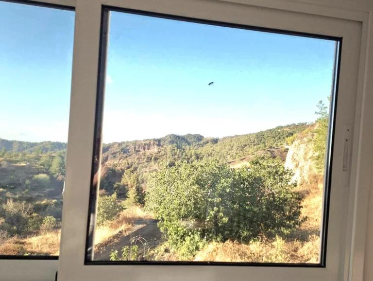 From €600 to €900