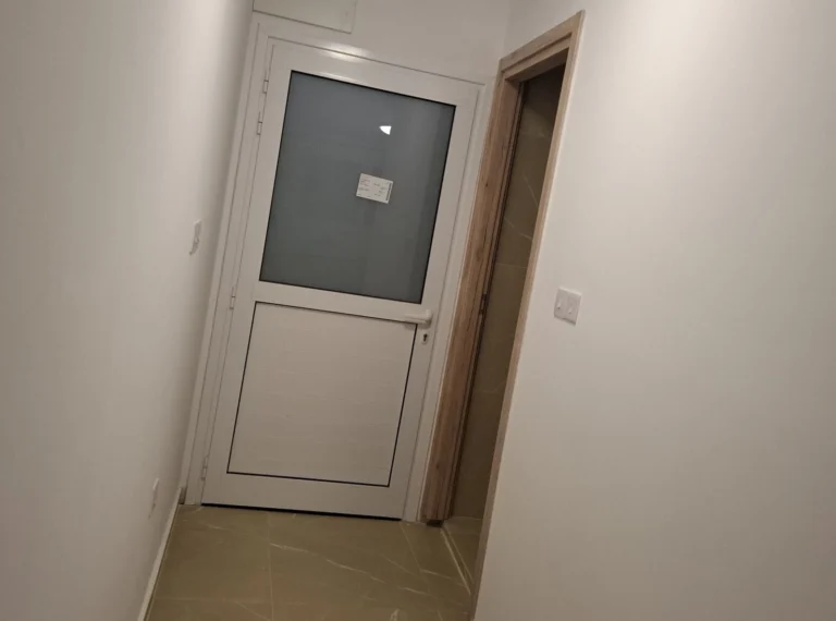 From €600 to €900