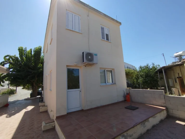 Cheap Houses and Villas for Rent in Cyprus