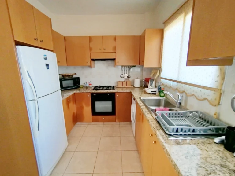 Cheap Houses and Villas for Rent in Cyprus