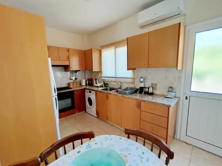 Cheap Houses and Villas for Rent in Cyprus