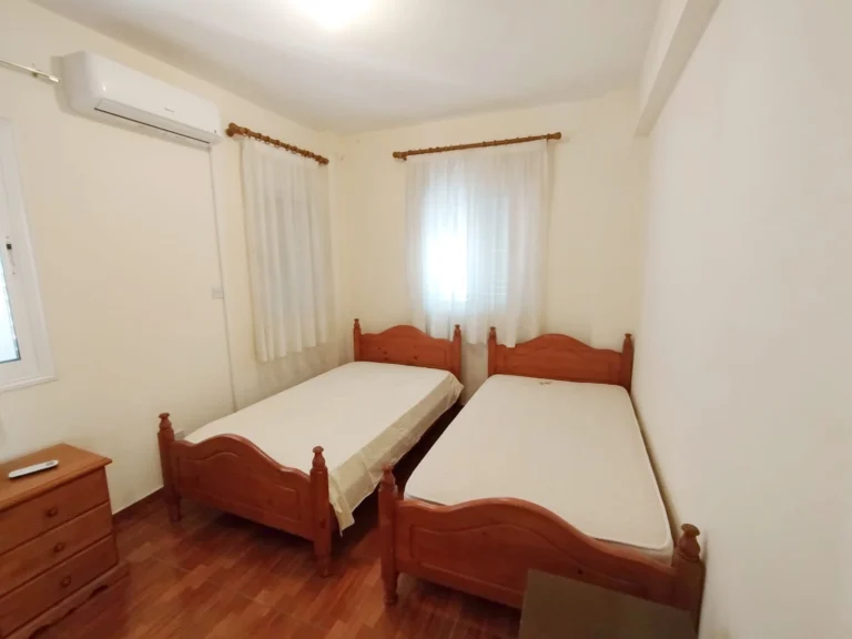 Cheap Houses and Villas for Rent in Cyprus