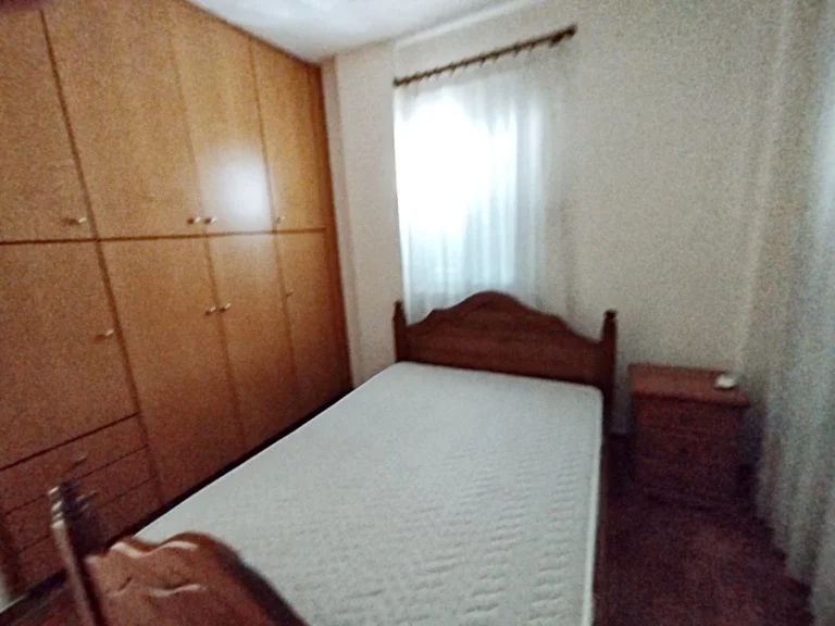 Cheap Houses and Villas for Rent in Cyprus