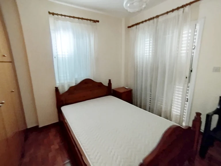 Cheap Houses and Villas for Rent in Cyprus