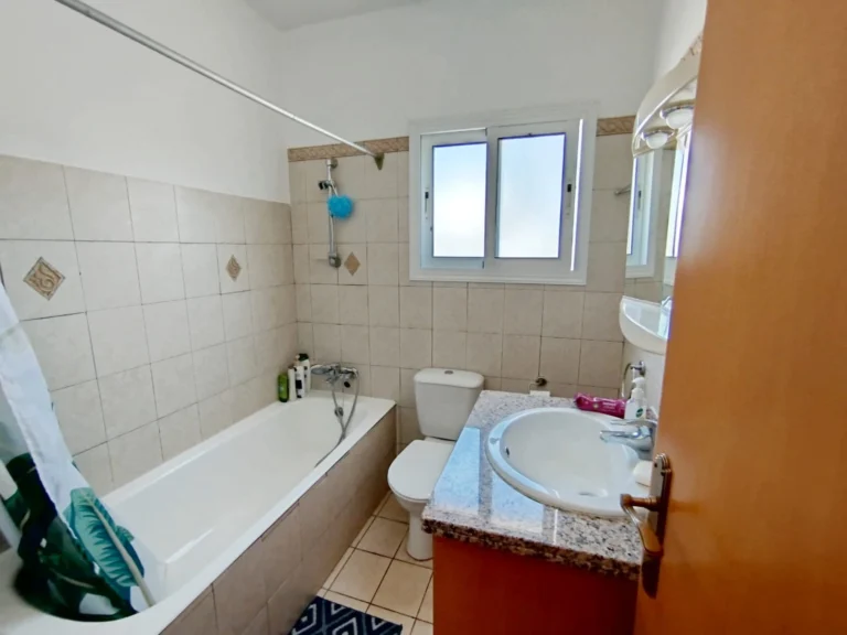 Cheap Houses and Villas for Rent in Cyprus