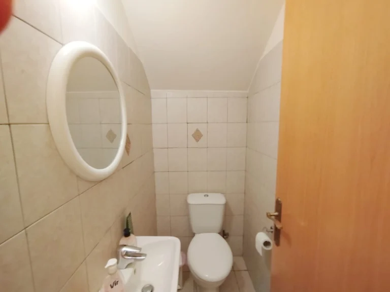 Cheap Houses and Villas for Rent in Cyprus