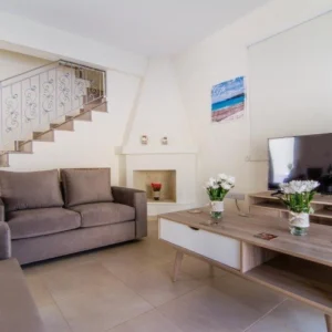 3 Bedroom House for Sale in Polis Chrysochous, Paphos District