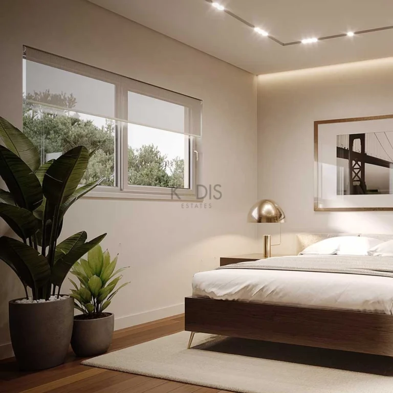 Cheap Apartments for Sale Nicosia up to 400000 euro