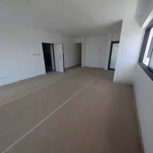 3 Bedroom Apartment for Sale in Strovolos – Dasoupolis, Nicosia District