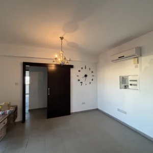 2 Bedroom Apartment for Sale in Ypsonas, Limassol District
