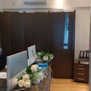 173m² Building for Rent in Limassol District