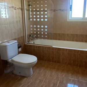 3 Bedroom House for Sale in Nata, Paphos District