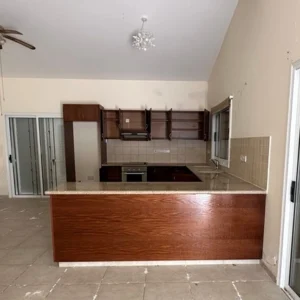 3 Bedroom House for Sale in Nata, Paphos District