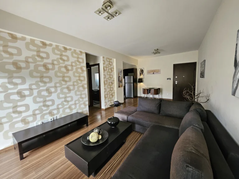 Cheap Apartments for Rent Limassol