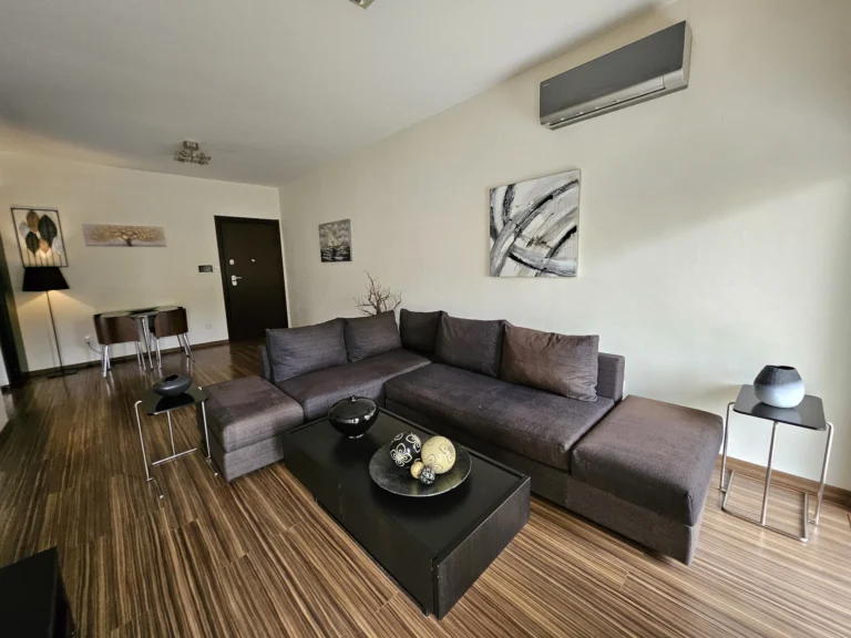 Cheap Apartments for Rent Limassol