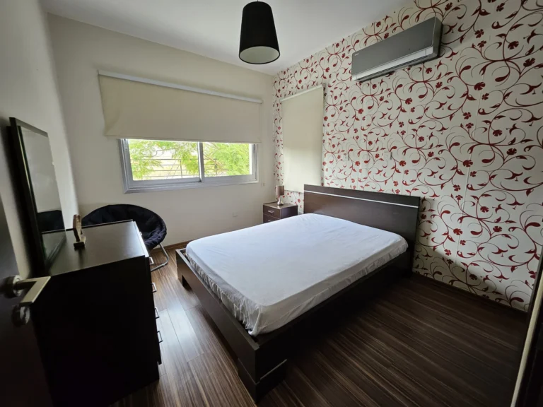 Cheap Apartments for Rent Limassol