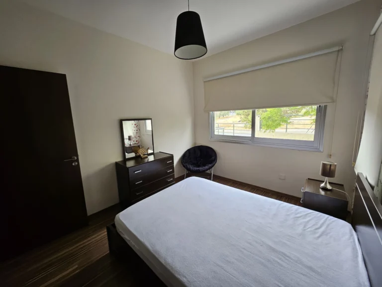 Cheap Apartments for Rent Limassol