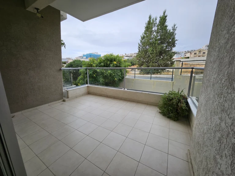 Cheap Apartments for Rent Limassol