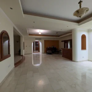 3 Bedroom Apartment for Rent in Paphos District