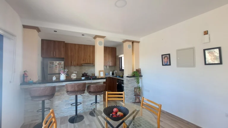 Cheap Houses and Villas for Rent in Cyprus