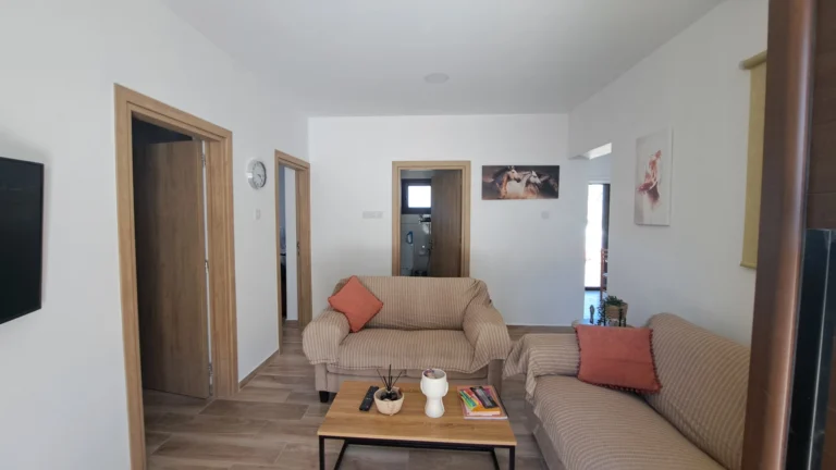 Cheap Houses and Villas for Rent in Cyprus