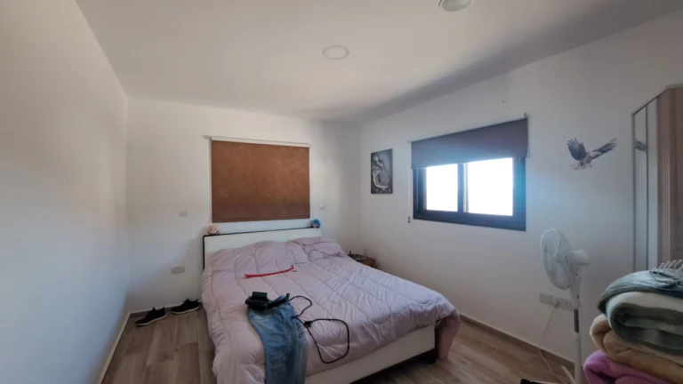 Cheap Houses and Villas for Rent in Cyprus