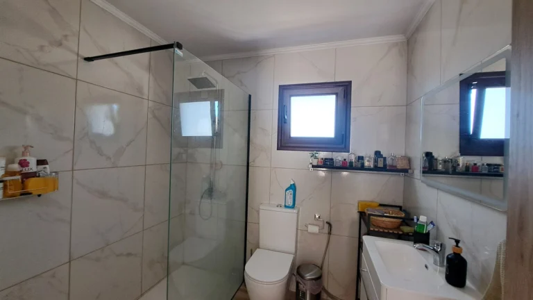 Cheap Houses and Villas for Rent in Cyprus