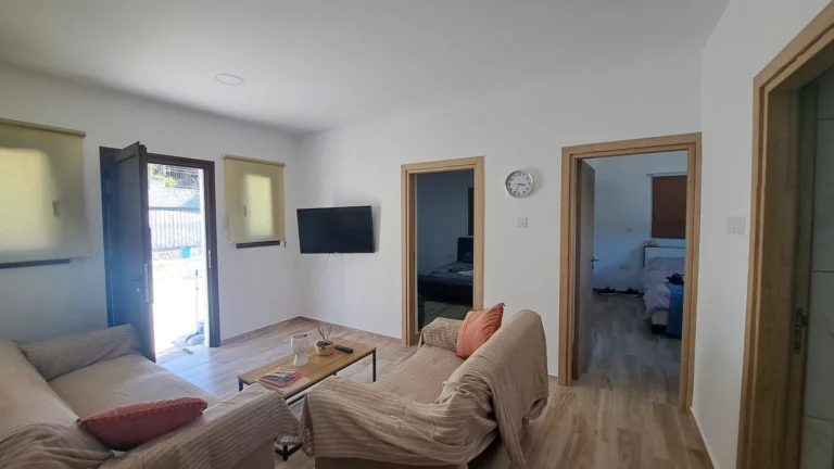 Cheap Houses and Villas for Rent in Cyprus