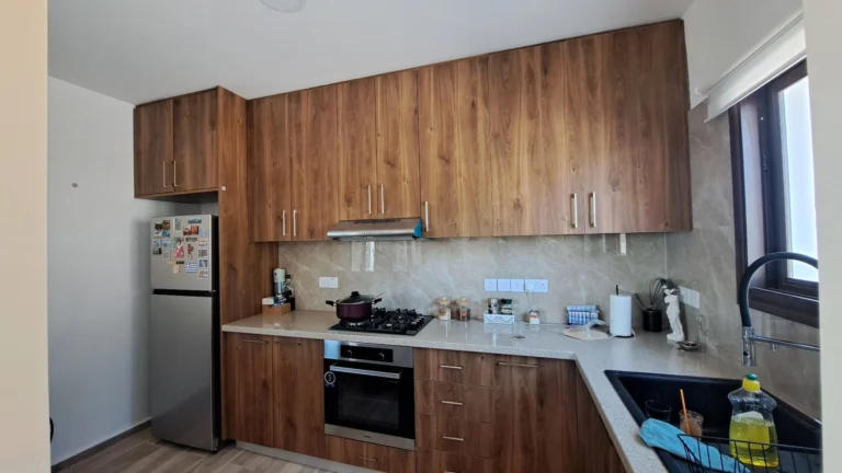 Cheap Houses and Villas for Rent in Cyprus