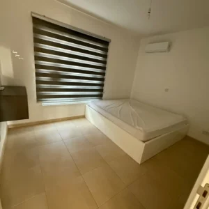 2 Bedroom Apartment for Rent in Mandria Pafou, Paphos District