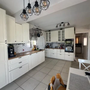 3 Bedroom House for Rent in Tala, Paphos District