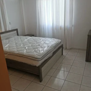 3 Bedroom House for Rent in Anarita, Paphos District