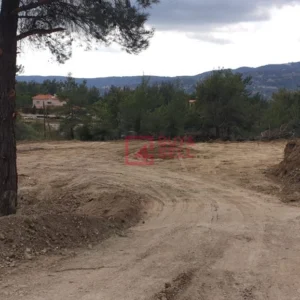 3 Bedroom House for Sale in Trimiklini, Limassol District