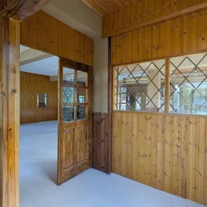 for Sale in Kakopetria, Nicosia District