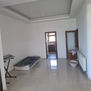 for Sale in Chlorakas, Paphos District