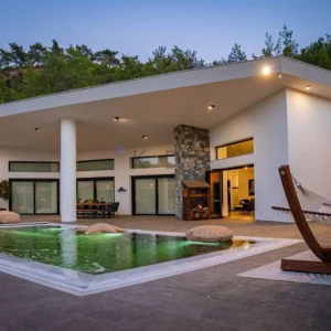 250m² House for Sale in Kalo Chorio Lemesou, Limassol District