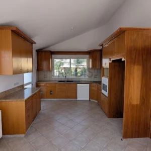 565m² Building for Sale in Limassol – Agia Fyla