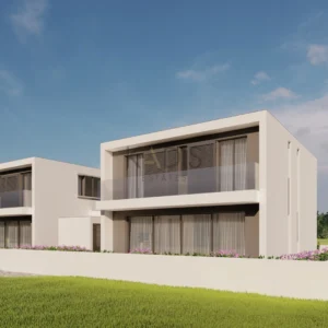 3 Bedroom House for Sale in Geri, Nicosia District