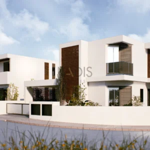 3 Bedroom House for Sale in Geri, Nicosia District