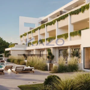 2 Bedroom Apartment for Sale in Erimi, Limassol District